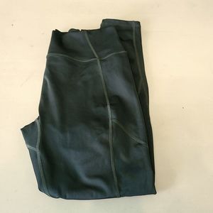 Buffbunny eco leggings